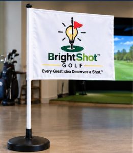New_Bright_Shot_Image