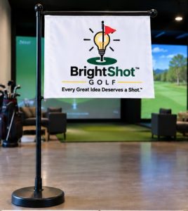New_Brightshot_image_2